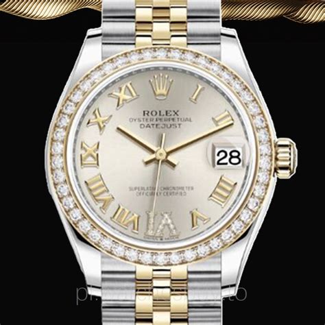 damski zegarek rolex|rolex polska.